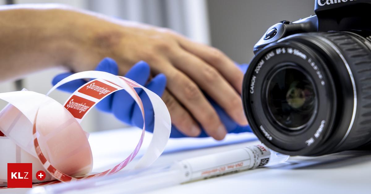 Reportage-Schauplatz-Gerichtsmedizin-Auf-der-Suche-nach-der-Wahrheit