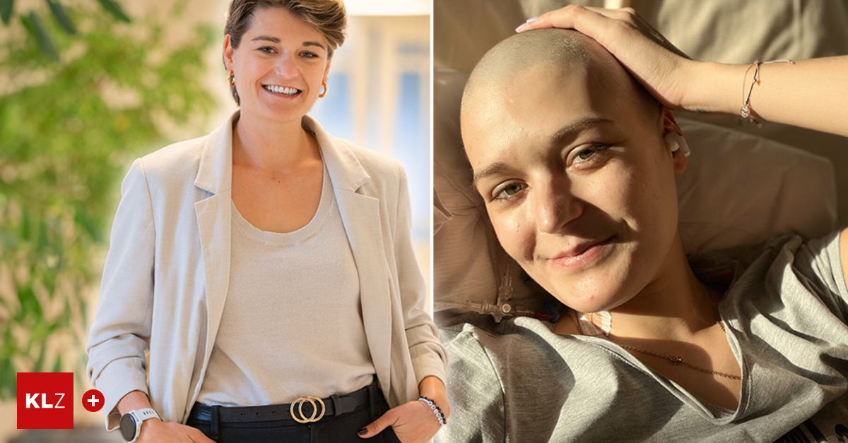 Olivia-Knau-Junge-Krebspatientin-Ich-wusste-nicht-wie-ich-mit-der-st-ndigen-Angst-leben-soll-