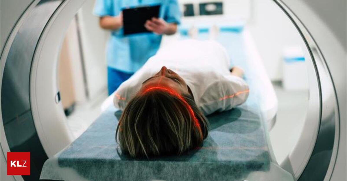 Gehirngesundheit-Wie-die-KI-bei-der-Behandlung-des-Schlaganfalls-hilft