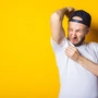 Deo & Co: Warum die „Aluminium-Angst“ vorbei ist 