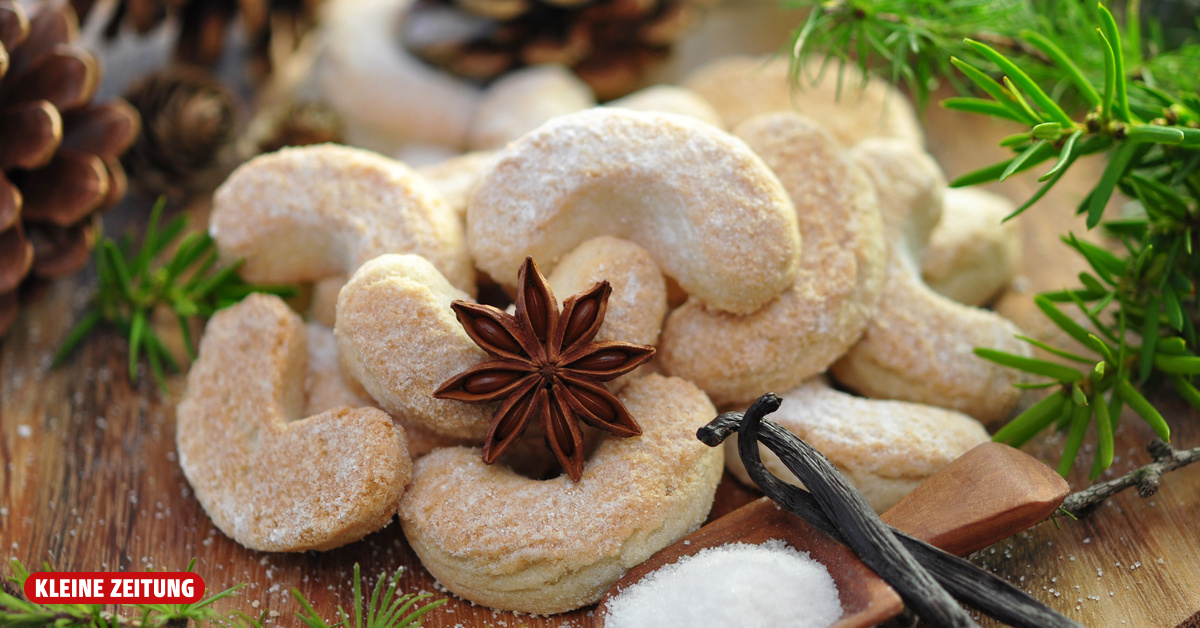 The long journey of flavor from the tropics to the croissant