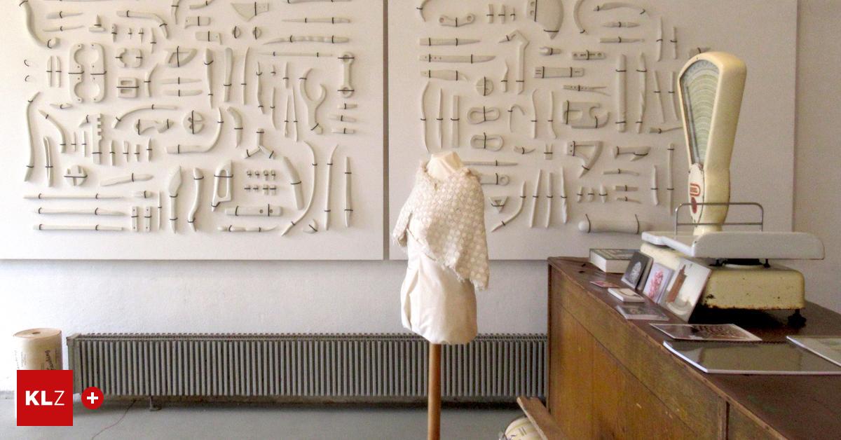 Wiederbelebung-Dieser-Ort-in-der-Steiermark-hat-jetzt-ein-Kaufhaus-f-r-Kunst-und-Kultur