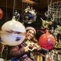 Die besten Alternativen zu Weihnachten in New York