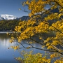 Stimmungsvolle Herbsttage am Altausseer See