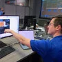 Nasa Test | Streaming aus dem Weltall: Das Video von Kater „Taters“ erreichte in 101 Sekunden die Erde