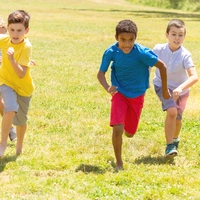 Österreich: Land ohne Kinder?