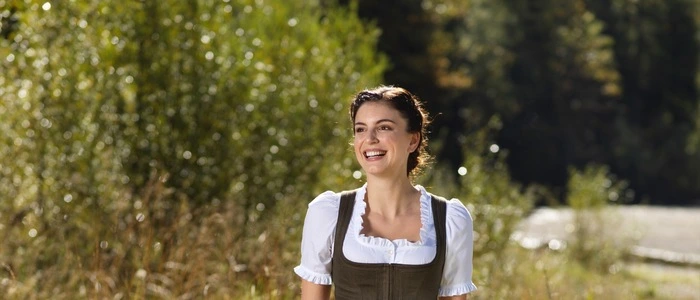 Modell von Tostmann
