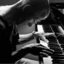 Ausnahmepianist Keith Jarrett 
