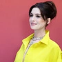 Anne Hathaway 