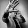 John Cleese, Ikone des britischen Humors