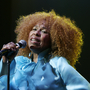 Roberta Flack (1937–2025)