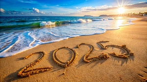 Was das Reisejahr 2025 bringt