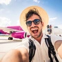 Ab Herbst 2027 bringt die Fluggastrechte-Verordnung Passagieren neue Rechte 