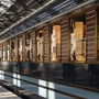 Der „La Dolce Vita Orient Express“ nimmt Kurs auf Istanbul