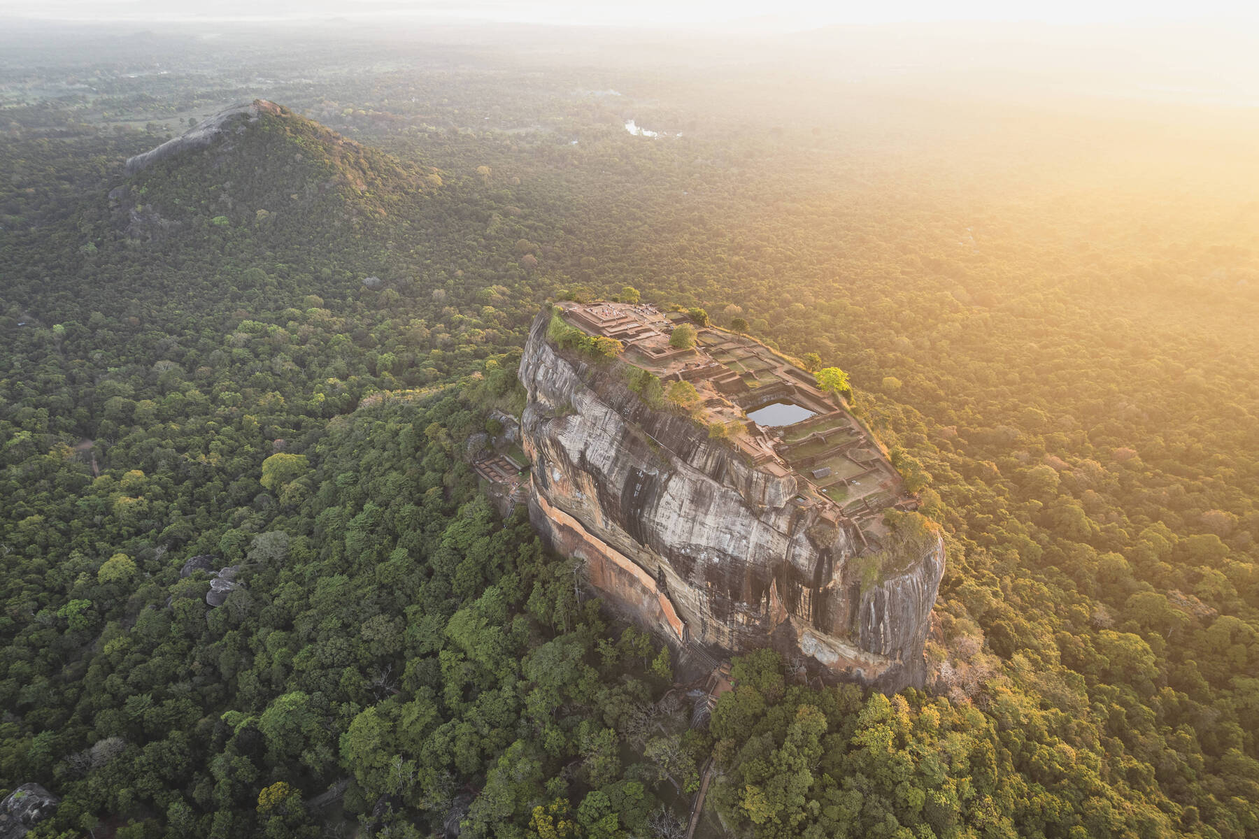 Touristenvisum: Sri Lanka schafft Gebühr für Urlauber aus Österreich ab
