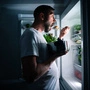 Das sind die sieben besten Tipps gegen Heißhunger 