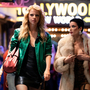 „MaXXXine“, ab 4. Juli im Kino