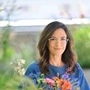 Halbzeit für neue „Liebes-
g’schichten und Heiratssachen“ am 11. August in ORF 2 mit Folge fünf der 29. Staffel: Nina Horowitz