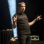 Comedian Oliver Pocher tourt als „Liebeskasper“, die meisten Termine sind ausverkauft