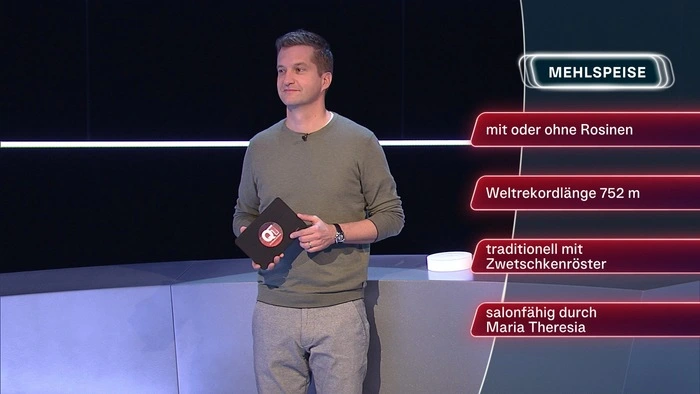Aus für „Q1 Ein Hinweis ist falsch