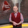 Horst Lichter