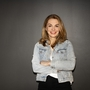 Inga Leschek, seit März 2023 Programmgeschäftsführerin RTL und RTL+