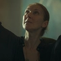 Céline Dion in der Doku, für die ein Kamerateam sie monatelang im Eigenheim von Las Vegas begleitete