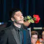 Jeden Sommer kommen unzählige Studierende, Lehrende und ein Orchester nach Graz