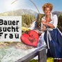 Arabella Kiesbauer will einmal mehr einsame Herzen verkuppeln