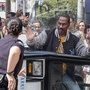 Er ist zurück: Axel Foley (Eddie Murphy)