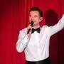 Entertainer Florian Silbereisen (43) übernimmt das Zepter bei der „Großen Silvestershow“ von ARD und ORF 