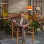 Noch bis Ende Juli gibt es auf ServusTV neue Ausgaben von "Bares für Rares Österreich“