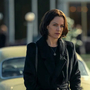 Riley Keough brilliert in „Under the Bridge“