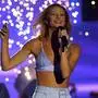 Kaleen tritt mit „We Will Rave“ für Österreich beim Song Contest in Malmö an
