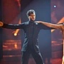 „Dancing Stars“ geht am Freitagabend ins Finale
