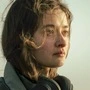 Philine Schmölzer in „Die Flut - Tod am Deich"