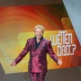 Thomas Gottschalk