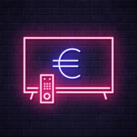 Mehr Geld von den Haushalten will dem ORF derzeit keine der Parteien zugestehen