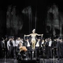 Weitere Aufführungen der Operette am 12., 19. und 27. März, am 11., 23. und 26. April sowie am 3. Mai