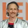  Michael Ostrowski wurde bei der Romy-Gala 2025 (gemeinsam mit Teresa Vogl) für die Moderation der ORF-Sendung „100 Jahre Radio“ in der Kategorie Show und Unterhaltung ausgezeichnet