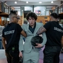 Vierte und letzte Staffel der Netflix-Serie mit Maximilian Mundt 