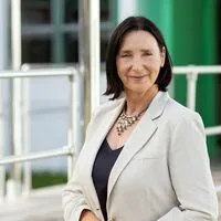Sigrid Hroch übernimmt mit 1. 1. 2027 das ORF-Landesstudio Steiermark von Gerhard Koch