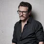 Parov Stelar (51) kreiert den Interval Act für den 16. Mai in der Wiener Stadthalle
