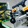 Der Radiotest ist auch eine Art Zeugnistag für die ORF-Flotte und für die Privatsender