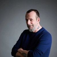 Robert Kratky (53) redete für die Biografie „Kratky“, die am 20. September erscheint, 150 Stunden mit der Autorin