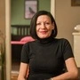 Liebesg´schichten und Heiratssachen - In der zweiten Folge "Liebesg'schichten und Heiratssachen" portraitiert Nina Horowitz in lustigen und berührenden Gesprächen Menschen, die für eine neue Liebe bereit sind: Der Kärtner Martin sehnt sich nach einer ehrlichen Zweisamkeit, Anschi aus Graz möchte sich wieder so richtig verlieben und der sportbegeisterte Heinz aus Niederösterreich ist auf der Suche nach der letzten, großen Liebe. Die kulturaffine Psychotherapeutin Coco aus Wien träumt von einem fürsorglichen, gebildeten Mann an ihrer Seite, "die Zeit ist reif für die Liebe" meint Hans aus Oberösterreich und Monika aus Salzburg möchte nach vielen Enttäuschungen einen treuen, liebevollen Partner kennenlernen. - Im Bild: Coco, 61-jährige Psychotherapeutin i. R. aus Wien, ist nach einer bewegten Zeit auf der Suche nach der erfüllenden Liebe. „Meine Mutter hat mir schon immer ans Herz gelegt, bei den ,Liebesg’schichten` mitzumachen, weil sie dachte, ich sei einsam“, erzählt Coco im Interview. Vor ein paar Monaten starb ihre Mutter. „Aus dieser Situation des Alleinseins und Trauerns zu Hause habe ich mich dann entschlossen, es einfach zu probieren!“ Die stilbewusste Wienerin erklärt Nina Horowitz im Gespräch: „Den Namen Coco hat mir mein bester Freund gegeben, weil er findet, dass ich große Ähnlichkeit mit Coco Chanel habe, was den Kleidungsstil betrifft“, erzählt sie. „Also einfach klassisch, geradlinig, ohne Schnörkel, ohne Firlefanz und Schnickschnack.“ Obwohl die Wienerin zweimal verheiratet war, und die Ehen eben nicht hielten, hat sie die Hoffnung auf die große Liebe nicht aufgegeben. „Mir würde zum Beispiel auch ein älterer Mann gefallen, der fürsorglich und gebildet ist. Wobei Bildung keine akademische Bildung bedeuten muss, sondern das können auch Herzensbildung und Hausverstand sein“, schwärmt sie. Coco ist offen für eine Beziehung und ein gemeinsames Zuhause, doch ihre Wohnung wäre für zwei zu klein. Aber so ein Umzug ist ja keine Kalamität, wenn`s um die große Liebe geht.   Foto: ORF/Talk TV/Christoph Beck. Veröffentlichung honorarfrei nur für redaktionelle Berichterstattung in Sendungszusammenhang und mit Copyrightangabe. Kontakt: foto@orf.at