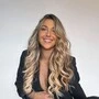 Hoch gehandelt: Tirolerin Kayla Krystin will mit dem Mundart-Song „I brenn“ zum ESC