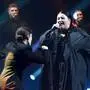 Das Duo Alyona Alyona & Jerry Heil vertritt mit „Teresa & Maria“ die Ukraine in Malmö