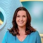 Barbara Karlich stößt 2026 zum „Studio 2“-Team (ORF 2, 17.05 Uhr)