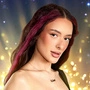 Aktuell wackelt die Teilnahme der 20-jährigen Eden Golan beim Eurovision Song Contest